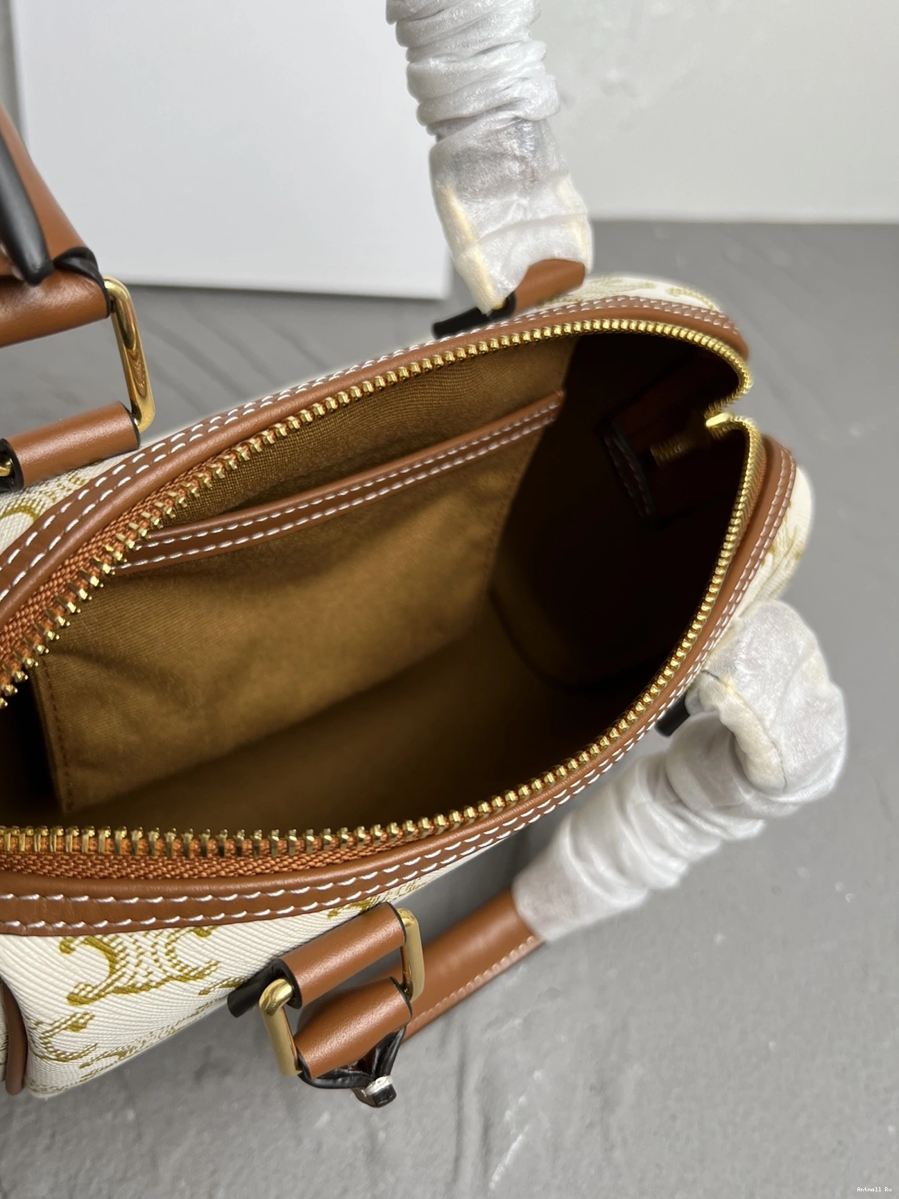 Bags Celine Speedy Attractive 78425 0716